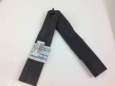 Kit lame 8 pezzi trattorino GIANNI FERRARI BIEFFEBI piatto 126 cm
