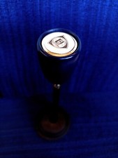 pomello cambio vintage nos