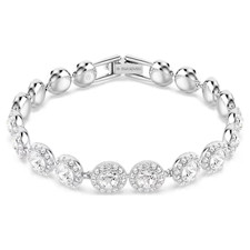 Nuovo bracciale swarovski una - bracciale,