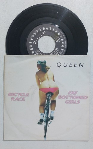 24013 giri queen - 45,