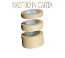 Rotoli nastro carta - di,
