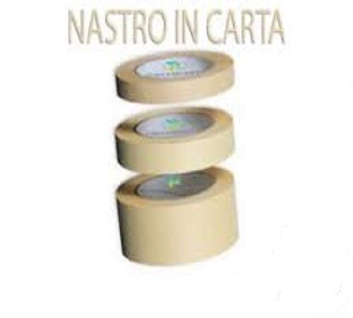 Rotoli nastro adesivo - di,