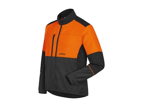 Giacca lavoro stihl - giacca, da