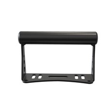 Supporto staffa navigazione