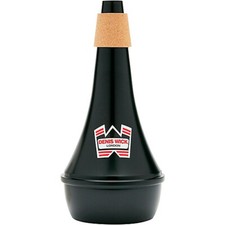 Denis Wick sordina trombone