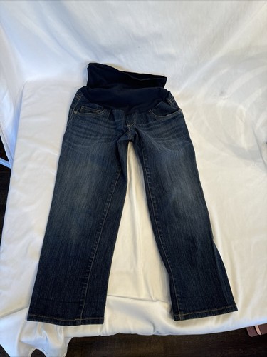 Jeans capri baby by - jeans, oh