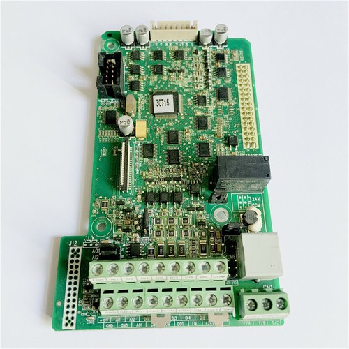 1pz per inverter - 1pz, md380