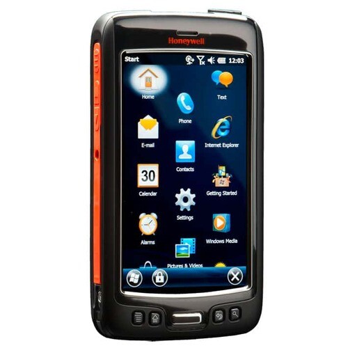 Honeywell 70e l00c122xe - honeywell, 70e-l00c122xe