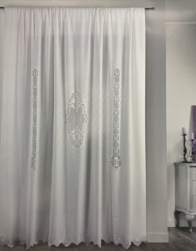 Pannello tenda linea - pannello,