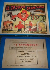 GLI ALBI DELLE GRANDI