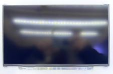 Display LCD Schermo 13,3" Originale Mediacom Flexbook Edge 13 M-FBE13 1920x1080
