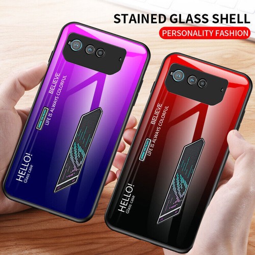 Per asus rog phone - asus,