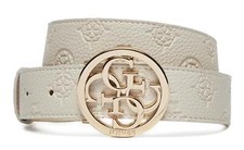 Cintura guess bw9072 - guess, bw9072-p4130
