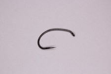 Fliegentom Ami da mosca FT7252HQ Ninfe, Anfipode - 25 Pezzi