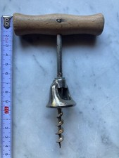 cavatappi da collezione