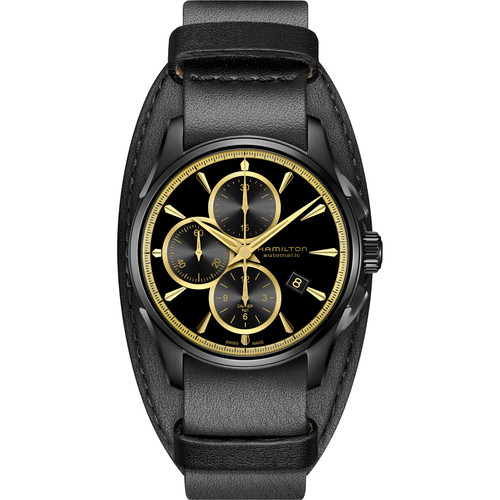 Nuovo hamilton jazzmaster - jazzmaster, auto