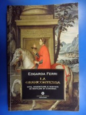 Grancontessa Matilde di