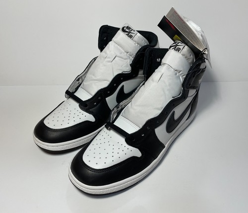 Nuove 2023 nike air jordan - ds,