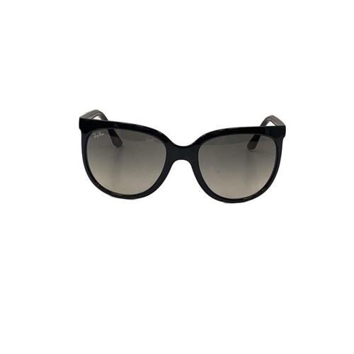 Occhiali sole ray - da, ray-ban