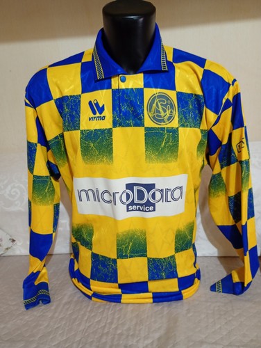 Maglia juve stabia vintage - juve,