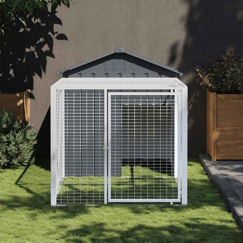 Chicken cage cages - cage,,