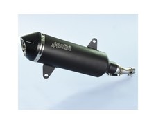 POLINI Tubo de escape