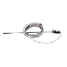 Termocoppia Attrezzatura da