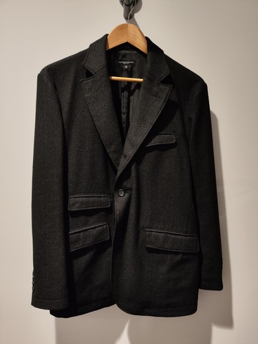 Engineered garments andover - engineered,