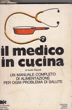 Il medico in famiglia un