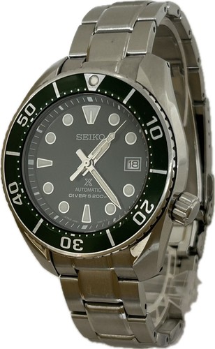 Orologio uomo seiko prospex - orologio,