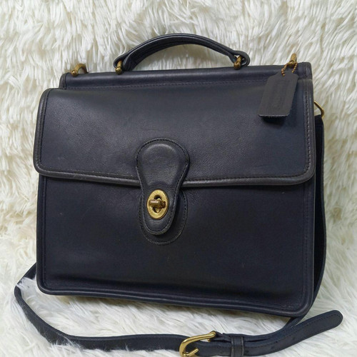 Borsa tracolla coach 9927 - tracolla,