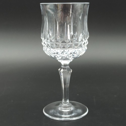 Sevres vetro vino rossa - sevres,