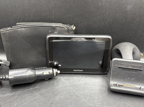Tom pro 7100 - tom, camion