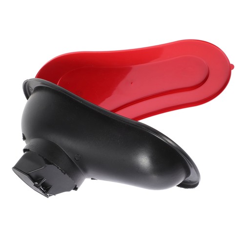 Portatile pp durevole - portatile,