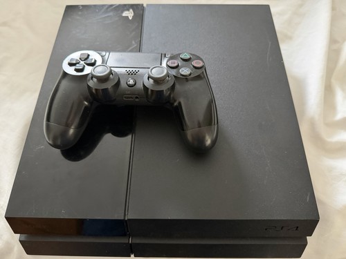 Sony playstation dualshock - 4,