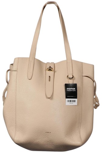 Furla borsa mano donna - mano,