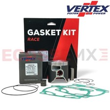 KIT PISTONE SHERCO SE300R