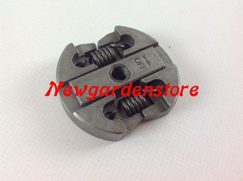 Frizione completa motosega - , th