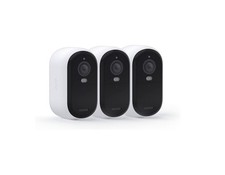 Open Box Arlo Essential 2a