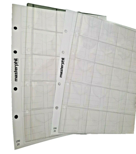 Pagine foglio masterphil - foglio,