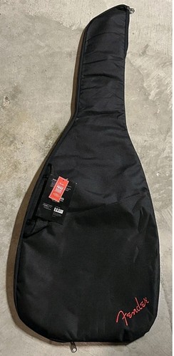 Fender f405 borsa - borsa, gig