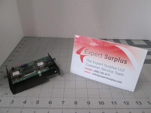 Automation 81510019b - v-automation,,