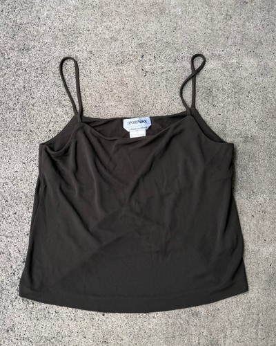 Sportmax maxmara camicia donna - sportmax,