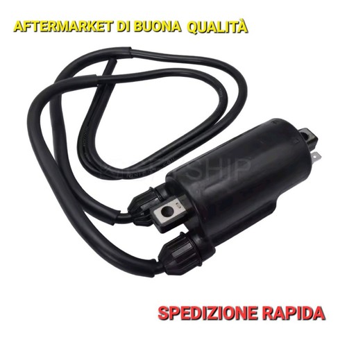Bobina accensione per - accensione,