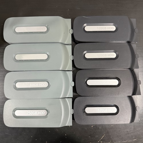 Lotto hard disk - lotto, oem