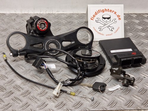 Kit serratura keys - , set