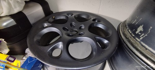 Cerchi alfa 166 - cerchi,