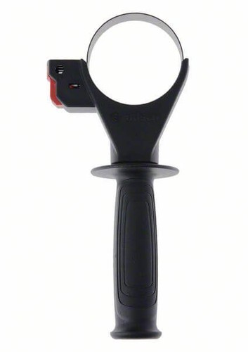 Manico aggiuntivo bosch - manico, per