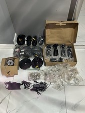 Lotto Telecamere/Fili di