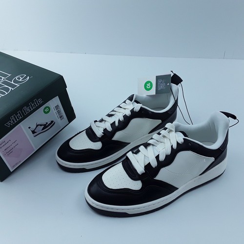 Wild fable netty - wild, sneakers